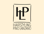 Hairstyling Pino Lanzano